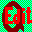 QEDIT2.ICO