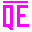 QEDIT1.ICO