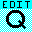 QEDIT.ICO