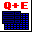 QE.ICO