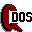 QDOSD.ICO