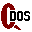QDOS.ICO