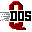 QD.ICO