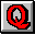 QBUTTONR.ICO