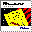 QBASIC.ICO