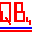 QB4A.ICO