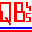 QB45B.ICO