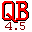 QB45A.ICO