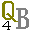 QB4.ICO