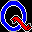 Q.ICO