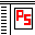 PS.ICO