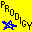 PRODIGY5.ICO