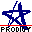 PRODIGY3.ICO