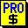 PRO$TOCK.ICO