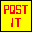 POSTIT.ICO