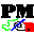 PM2.ICO