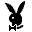 PLAYBOY.ICO