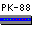 PK_88.ICO