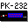 PK_232.ICO