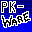 PKWAREA.ICO