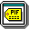 PIF.ICO