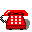 PHONED.ICO