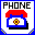 PHONE7.ICO