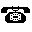 PHONE6.ICO