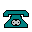 PHONE5.ICO