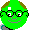 PHIL.ICO