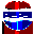 PEPSI1.ICO