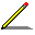 PENCIL.ICO