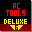 PCTOOLS6.ICO