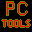 PCTOOLS.ICO