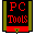 PCTOOL6.ICO