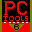 PCTOOL5.ICO