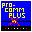 PCPLUS2.ICO