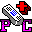 PCP11.ICO