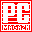 PCMAG1.ICO