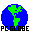 PCGLOBE.ICO