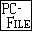 PCFILE.ICO