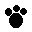 PAW.ICO