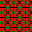 PATTERN2.ICO