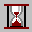 TIMER2.ICO
