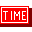TIME2.ICO