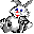 THUMPER.ICO