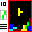 TETRIS5.ICO