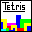 TETRIS2.ICO