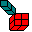 TETRIS13.ICO