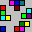 TETRIS12.ICO